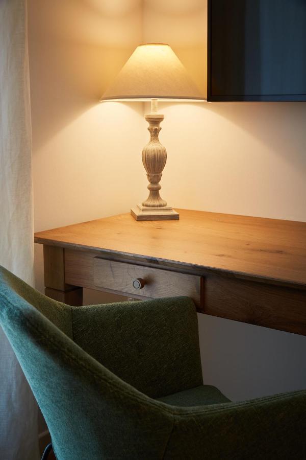Tenuta Mani Sagge Farm stay